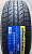Автомобильные шины Habilead RS21 235/65 R17 108H