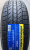 Автомобильные шины Habilead UHP RS21 235/65 R17 108H