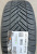 Автомобильные шины Hankook Kinergy 4S 2 H750 205/55 R16 94V