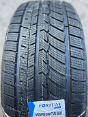 Автомобильные шины
 
Fortune
 
FSR-901
 
235/55 R19 105V