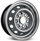 Литые диски
 
Trebl
 
8555t
 
6.0J/15 5x130 ET75.0 D84.0