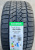 Автомобильные шины Goodride Zuper Snow Z-507 255/35 R19 96V Автомобильные шины Goodride Zuper Snow Z-507 255/35 R19 96V