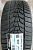Автомобильные шины Hankook Winter i*cept evo3 W330 225/45 R19 96V