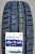 Автомобильные шины Kumho Winter PorTran CW51 205/65R15C 102/100T Автомобильные шины Kumho Winter PorTran CW51 205/65R15C 102/100T