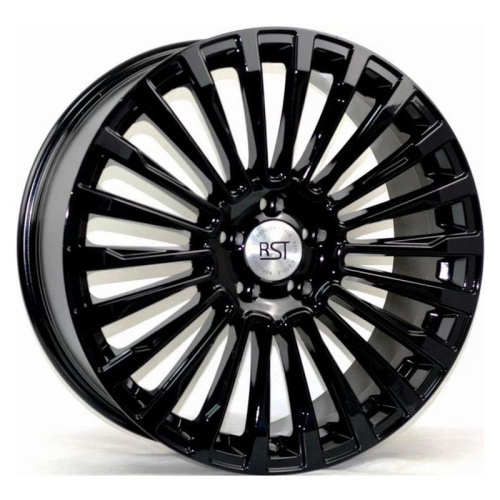 Литые диски RST R062 8.5J/20 5x114.3 ET45.0 D67.1