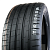 Автомобильные шины Pirelli P Zero PZ5 325/35R22 110Y