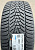 Автомобильные шины Hankook Winter i*cept evo3 W330A 265/45 R21 108W