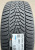 Автомобильные шины Hankook Winter i*cept evo3 W330A 265/45 R21 108W