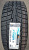 Автомобильные шины Hankook Winter I*cept X Rw10 235/55 R18 100T Автомобильные шины Hankook Winter I*cept X Rw10 235/55 R18 100T