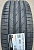 Автомобильные шины Hankook Ventus evo K137 225/40 R19 93Y