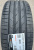 Автомобильные шины Hankook Ventus evo K137 225/40 R19 93Y