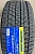 Автомобильные шины Habilead SnowShoes RW501 235/45R18 98H XL
