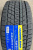 Автомобильные шины Habilead SnowShoes RW501 235/45R18 98H XL