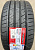Автомобильные шины Firemax Potentia Sport 2 275/40R19 105W