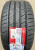 Автомобильные шины Firemax Potentia Sport 2 275/40R19 105W