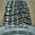 Автомобильные шины Kama И-511 175/80 R16 88Q Автомобильные шины Kama И-511 175/80 R16 88Q