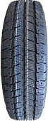 Автомобильные шины Torque WTQ6000 215/65R16C 109/107T