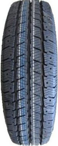 Автомобильные шины Torque WTQ6000 215/65R16C 109/107T