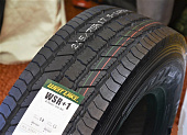 Грузовые шины Westlake WSR+1 265/70R19.5 140/138T