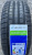 Автомобильные шины
 
Linglong
 
COMFORT MASTER
 
205/50 R17 93V