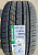 Автомобильные шины Rockblade Rock 525 UHP 275/35 R19 100Y