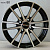 Литые диски Tech-Line 435-bd 5.5J/14 4x98 ET35.0 D58.6