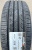 Автомобильные шины HANKOOK Dynapro HPX RA43 235/60R18 107W Автомобильные шины HANKOOK Dynapro HPX RA43 235/60R18 107W