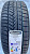 Автомобильные шины Continental WinterContact TS 850 P 235/50R19 99V