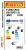 Автомобильные шины Pirelli P Zero PZ4 295/35R21 107W