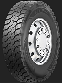 Грузовые шины Austone ADM215 315/80R22.5 156/150T