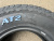 Автомобильные шины Hankook Dynapro AT2 RF11 265/65 R17 112T
